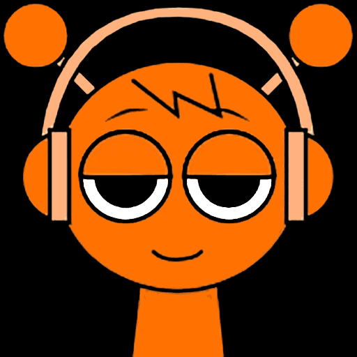 Logo de Sprunki